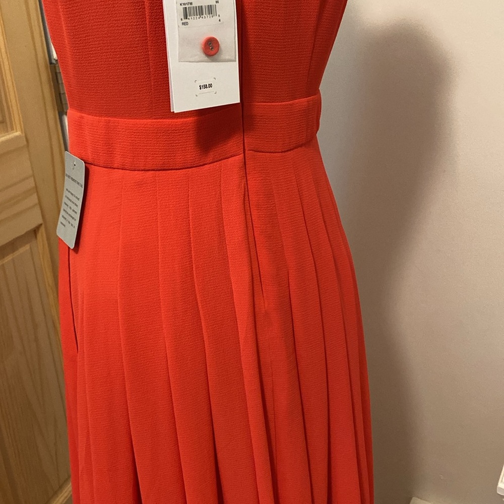 Gal Meets Glam NWT size 4 - Picture 9 of 9